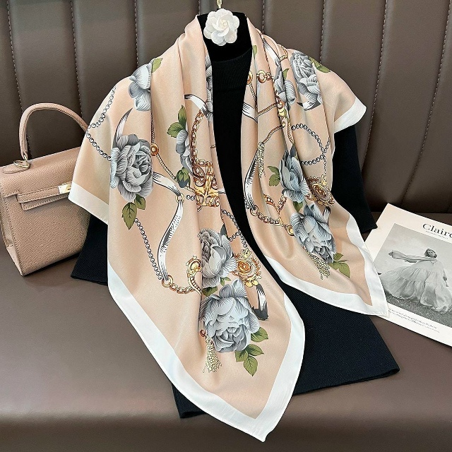 Платок 23157240