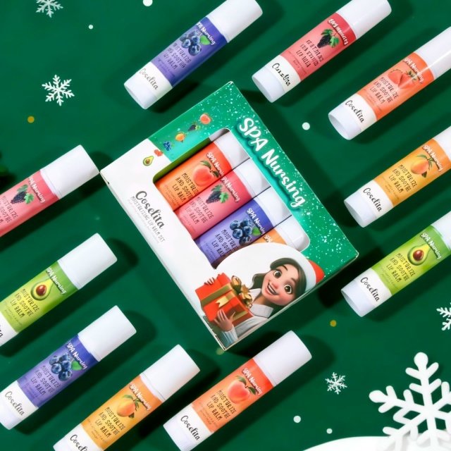 Подарочный набор 23157112