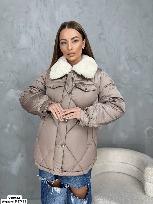 Куртка 23157075