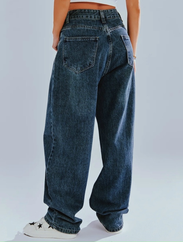 Джинсы 23157217