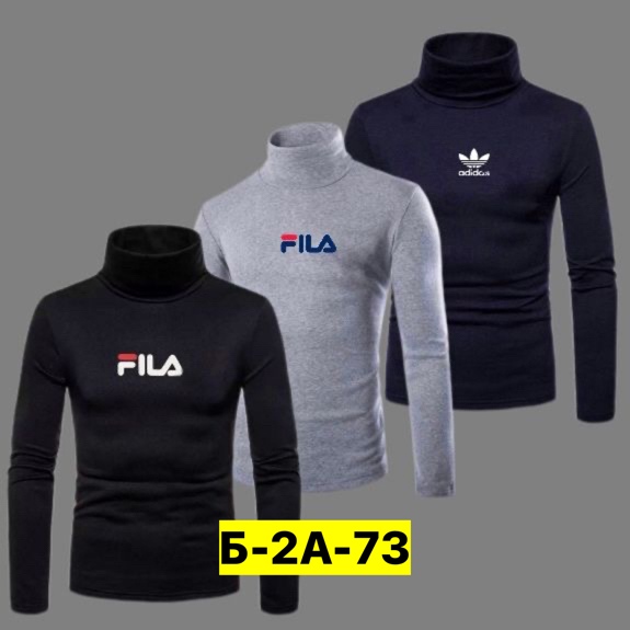 Водолазка 23157297