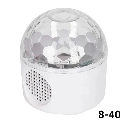 Светильник 23157148