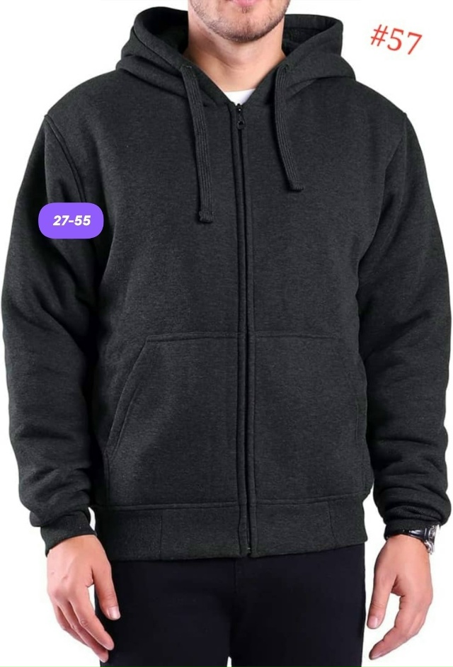 Толстовка 23157476