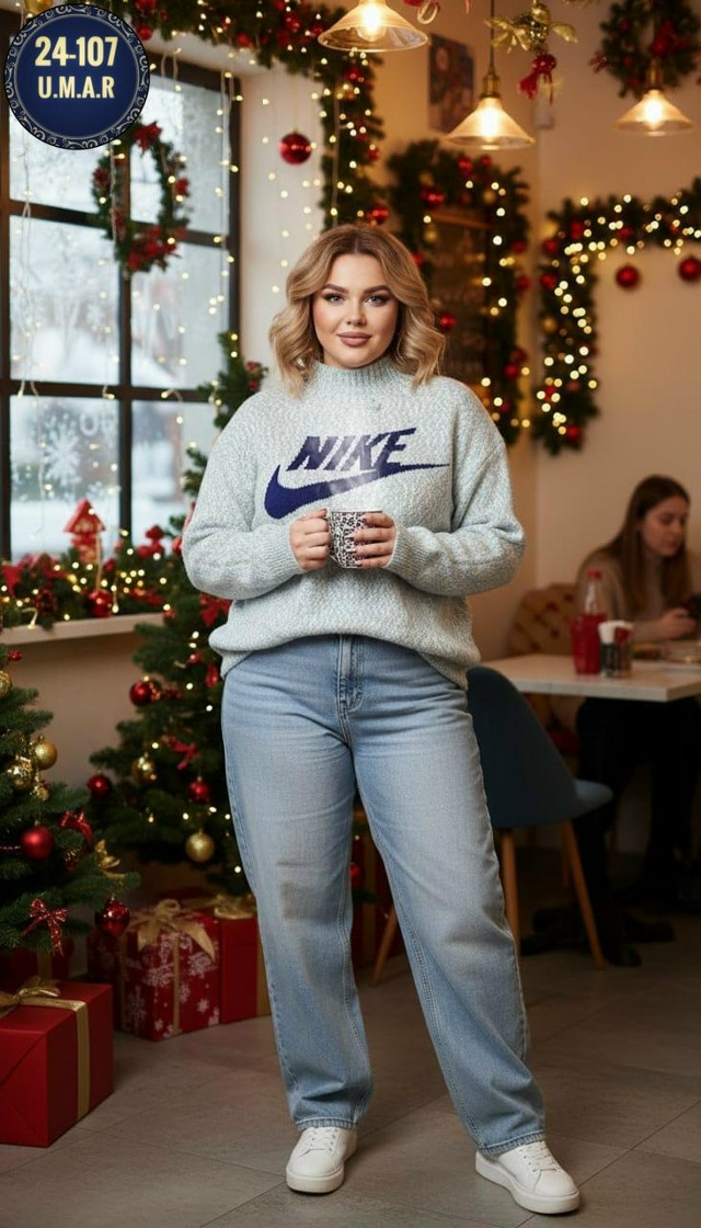 Свитер 23157709