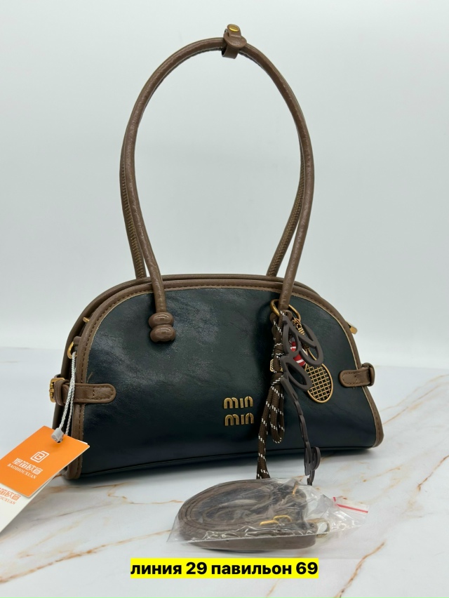 Артикул 23157128