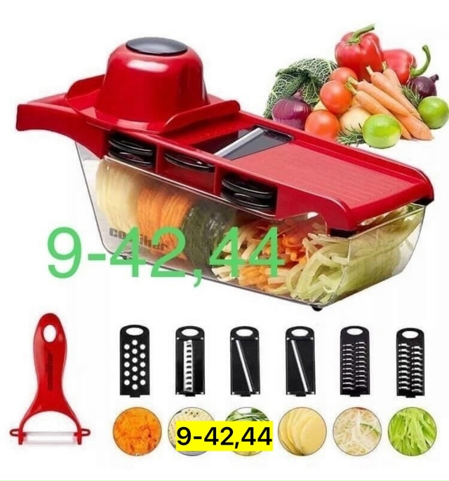 Артикул 23156975