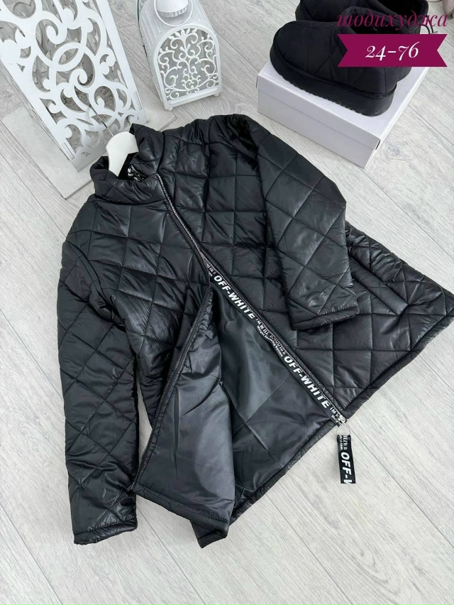 Куртка 23157505