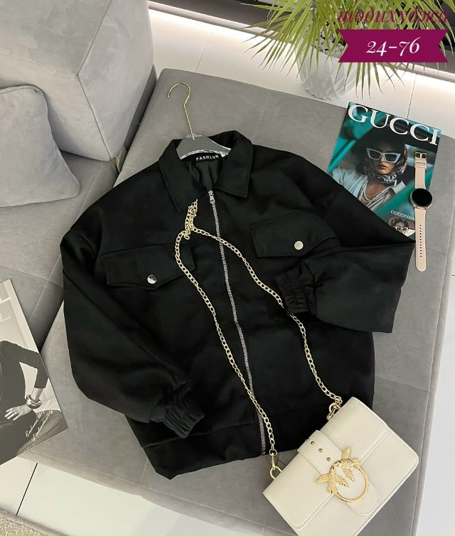 Толстовка 23156943