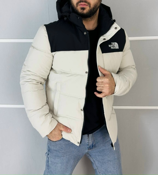 Куртка 23157576