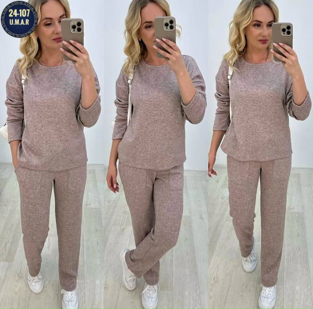 Костюм #23157423