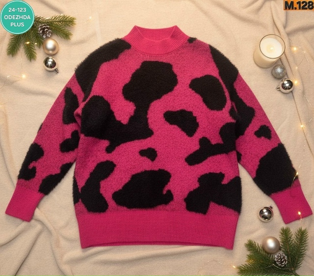 Свитер 23157439