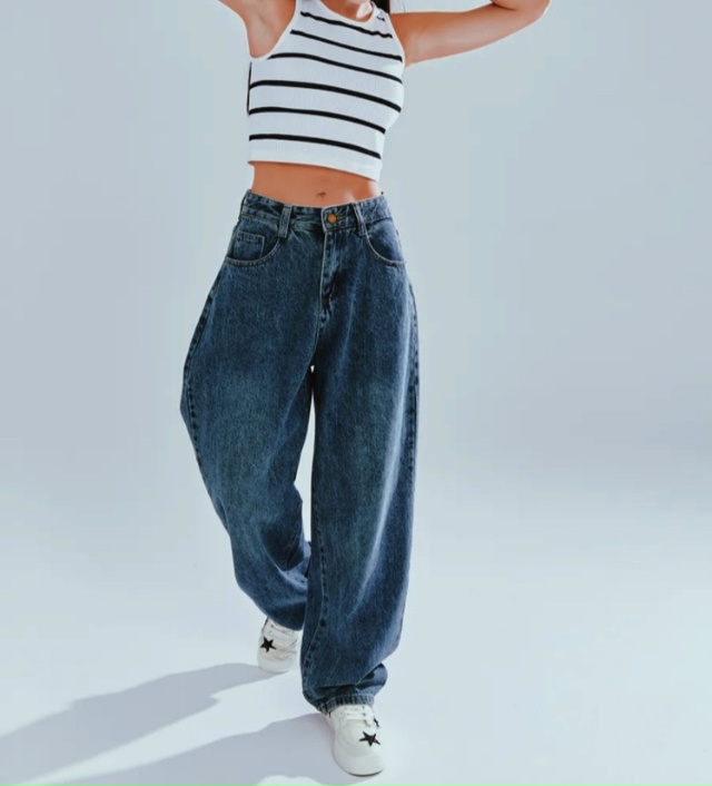 Джинсы 23157217