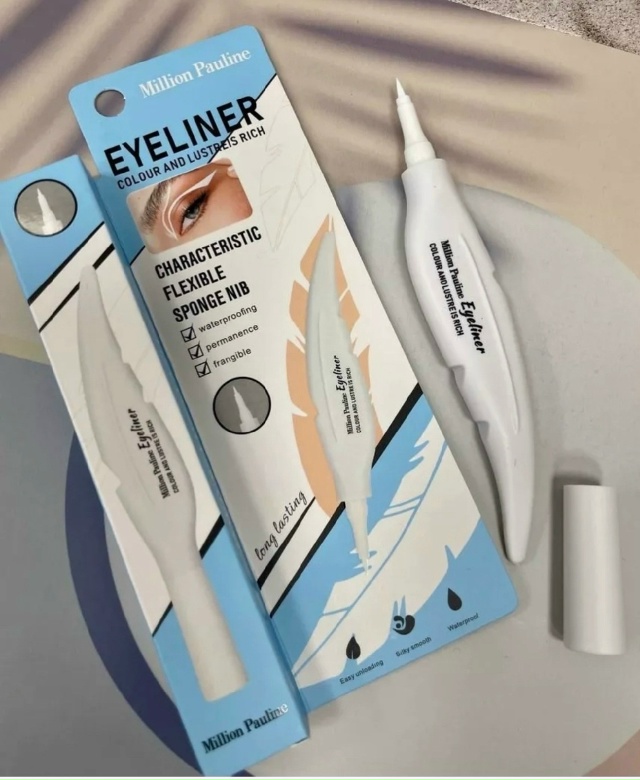 Подводка 23157276