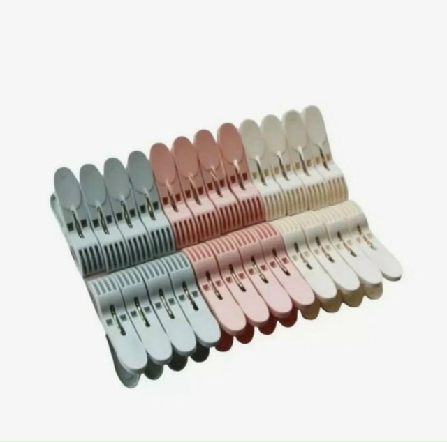 Прищепки 23157847