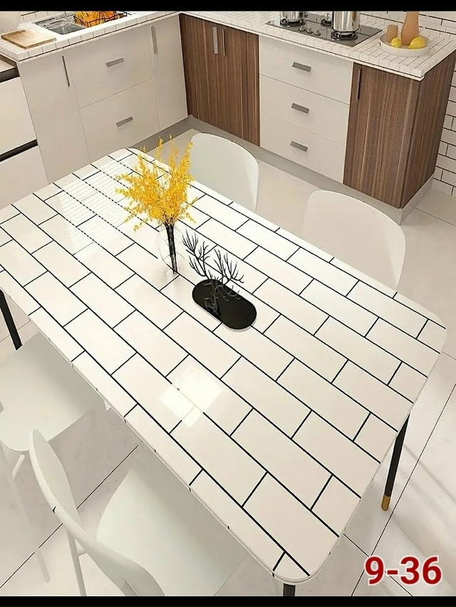 Артикул 23156934