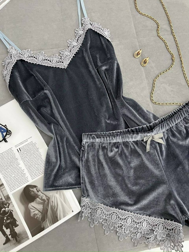 Пижама 23157783