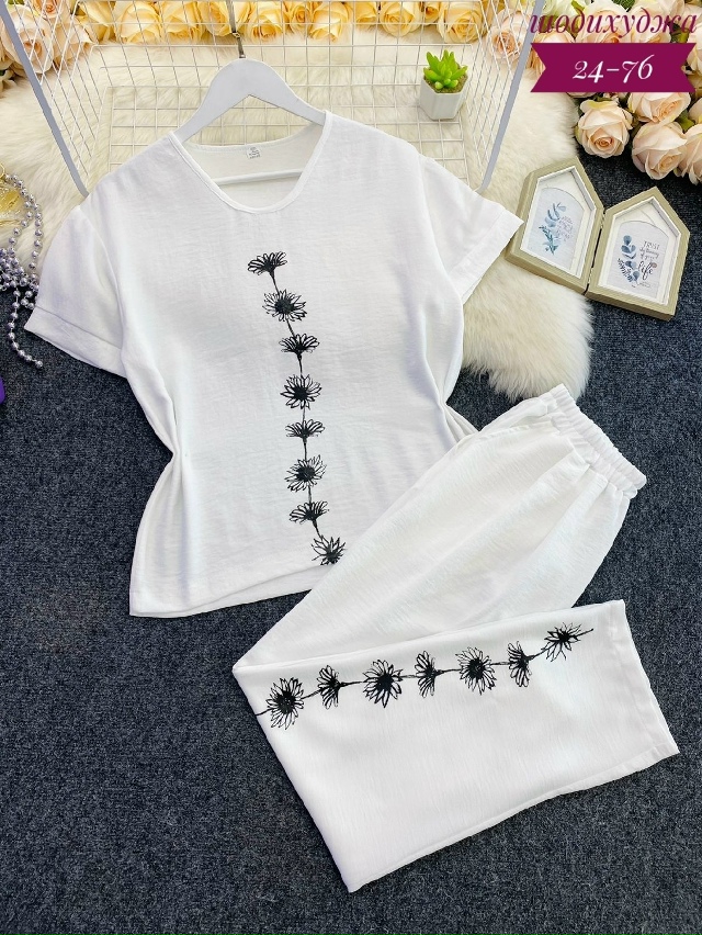 Костюм 23157153