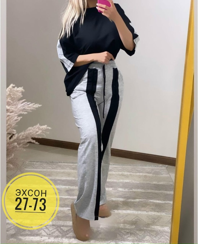 Костюм 23157398