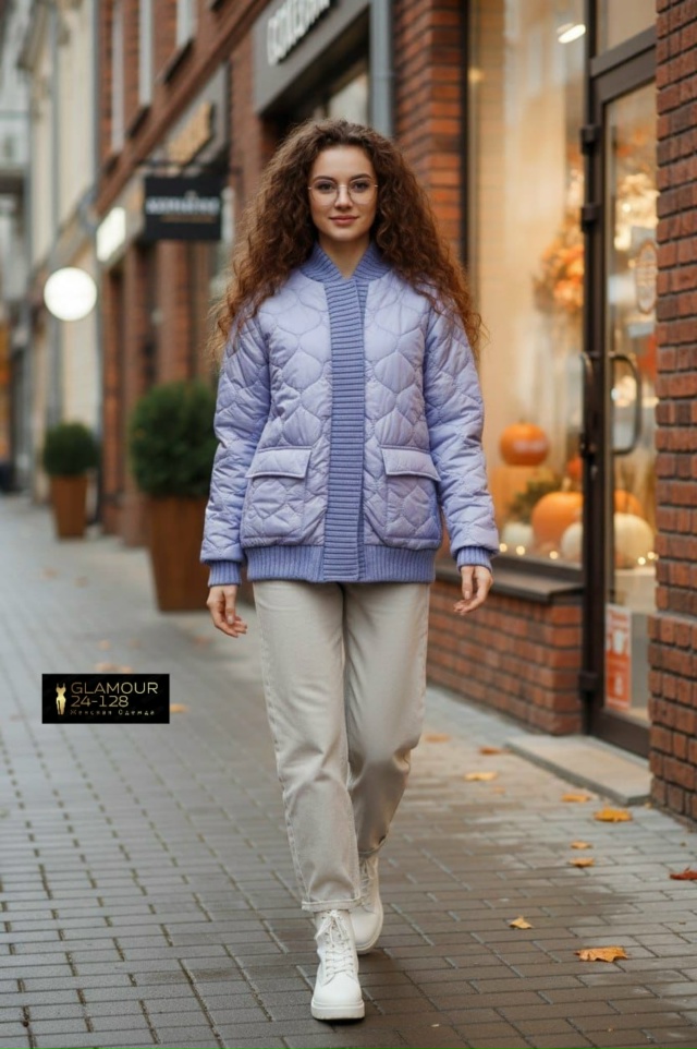 Куртка #23157358