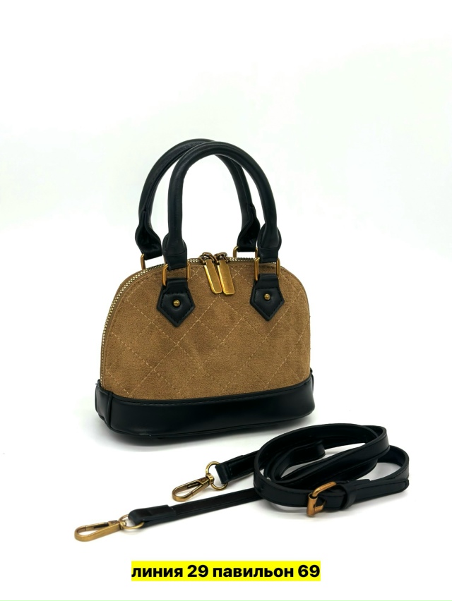 Артикул 23156993