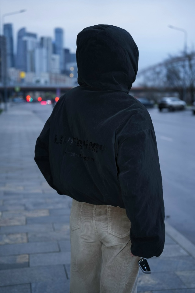 Ветровка 23157624