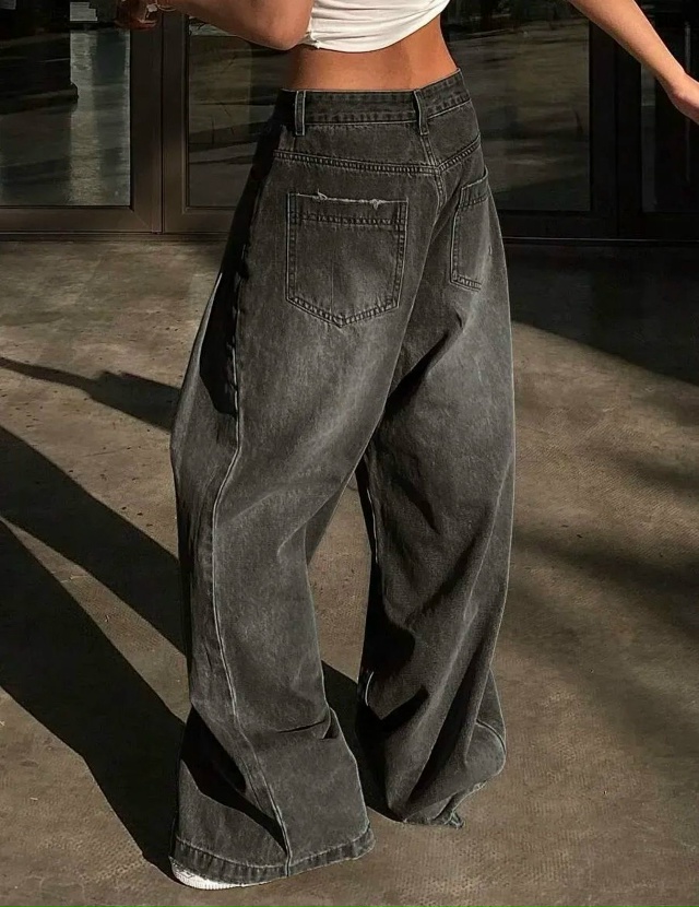 Джинсы 23157570