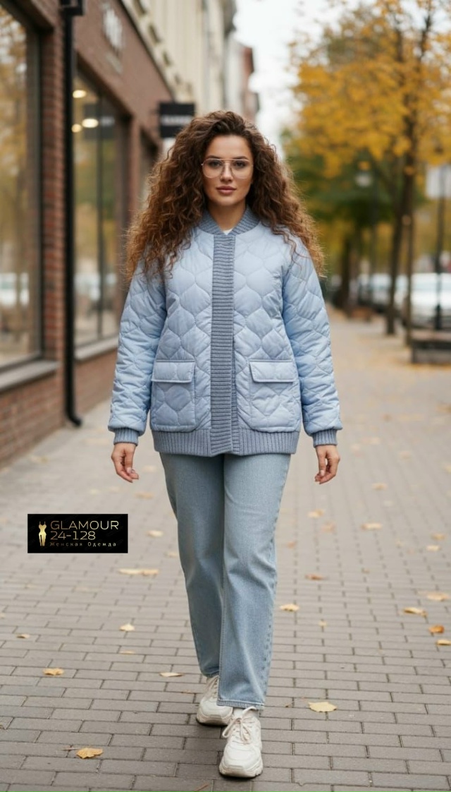 Куртка 23157358