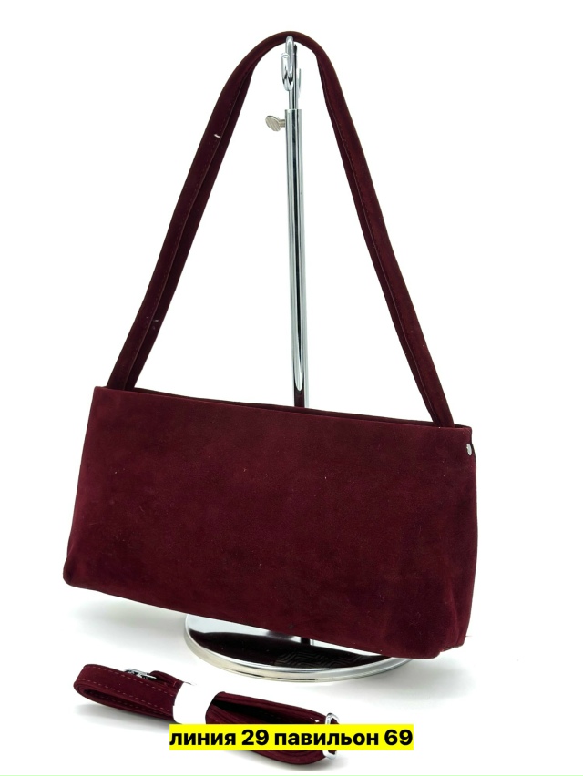 Артикул 23157473