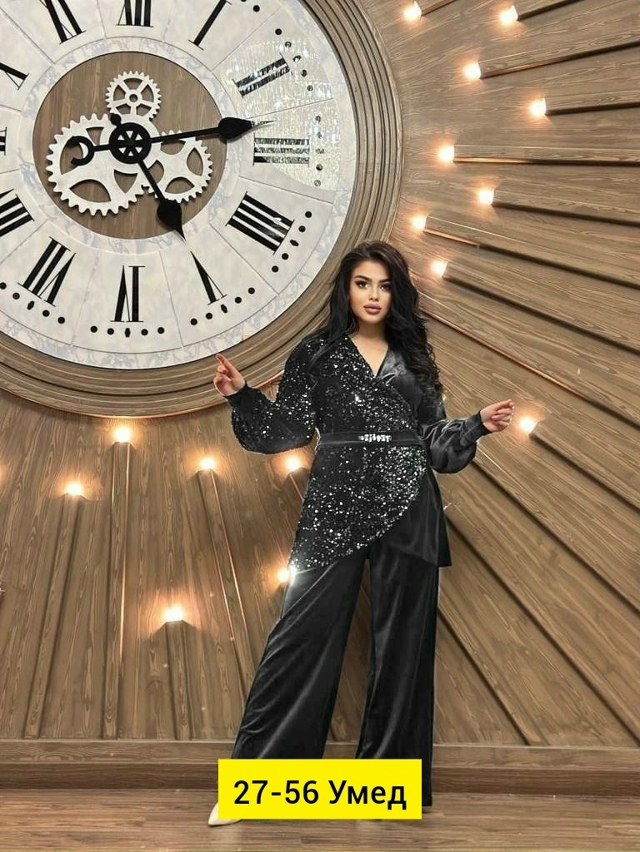 Костюм 23157282