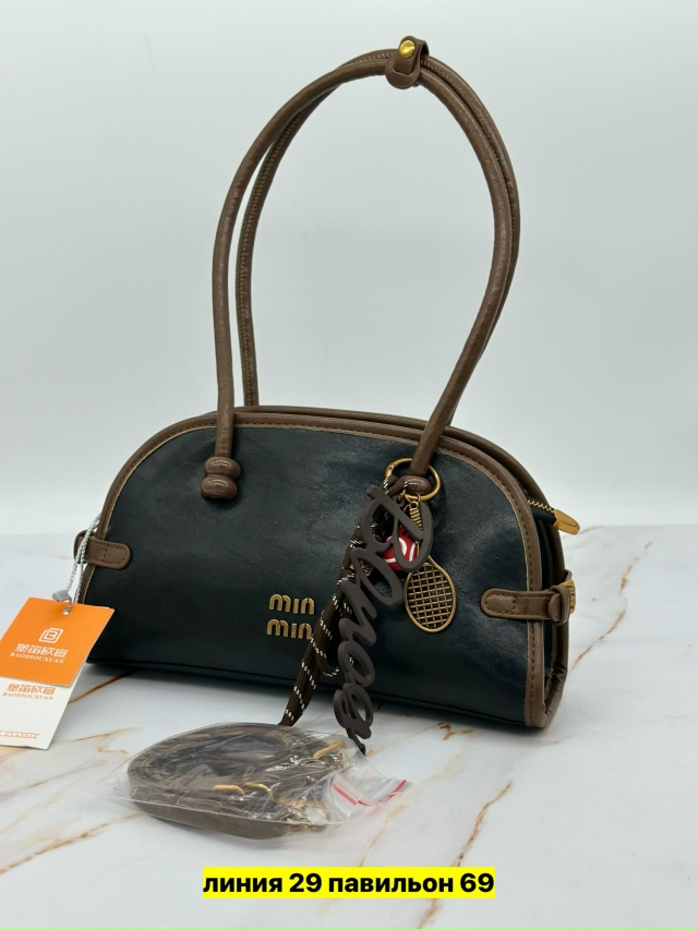 Артикул 23157128