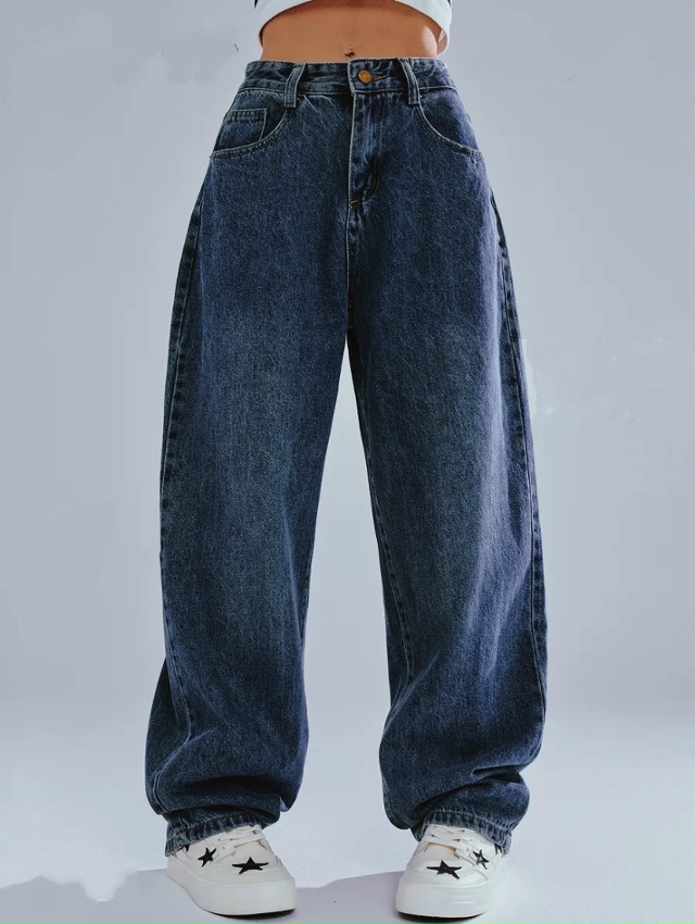 Джинсы 23157217