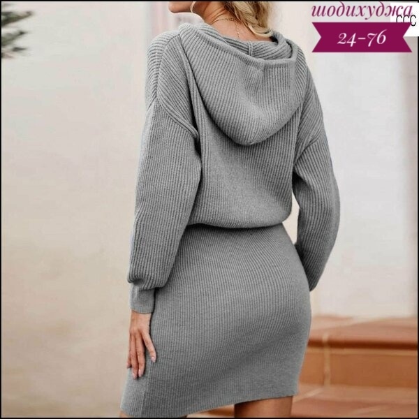 Платье 23157818