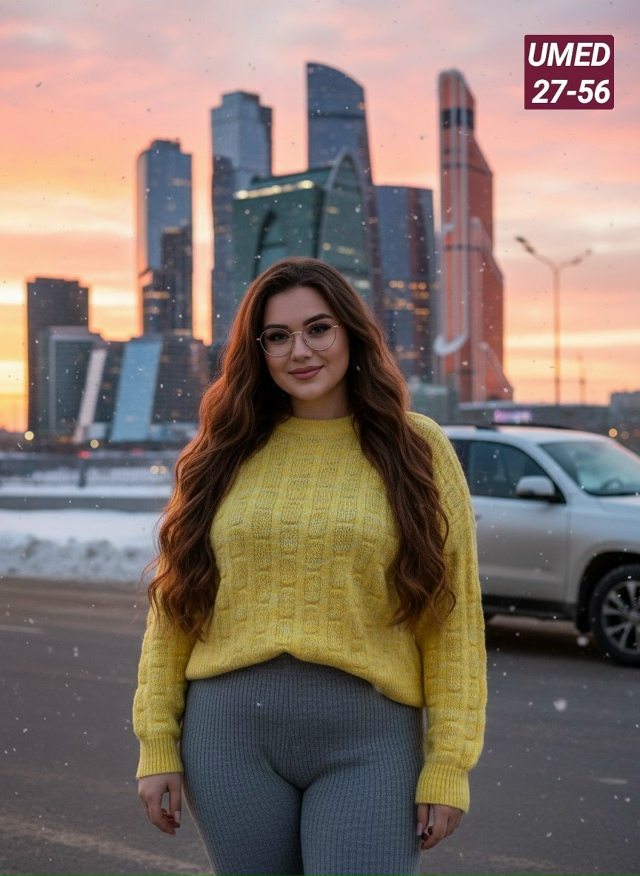 Свитер 23157765