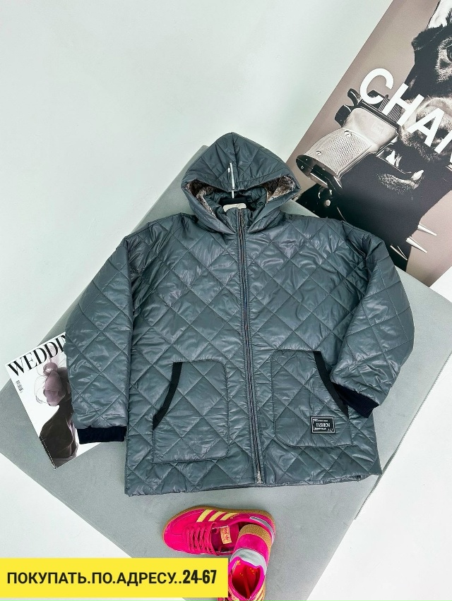 Куртка 23157658