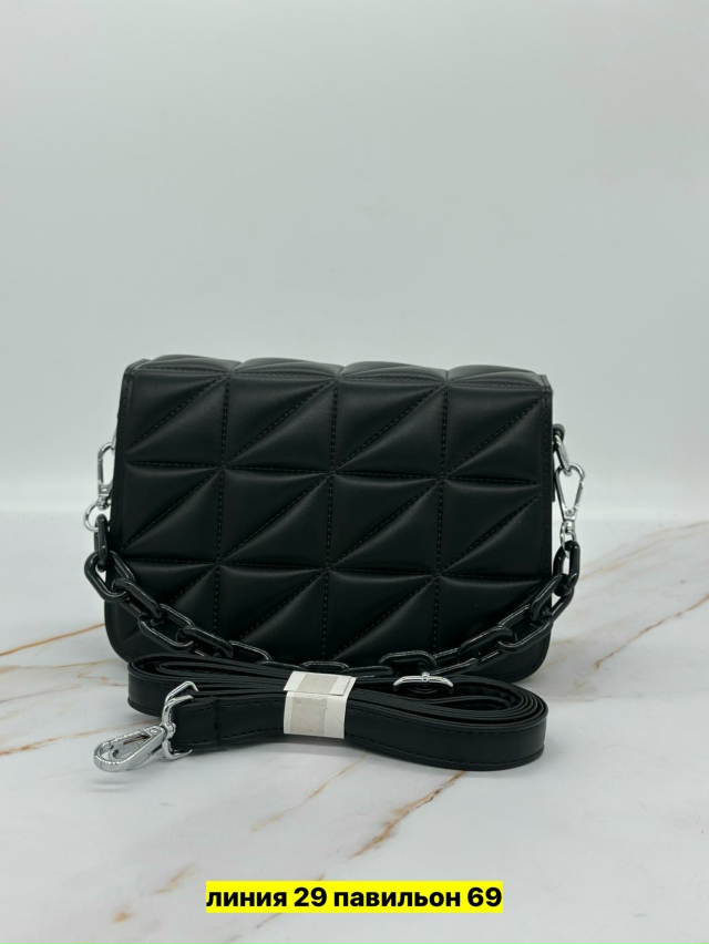 Артикул 23157566