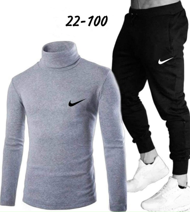 Спортивный костюм #23157336