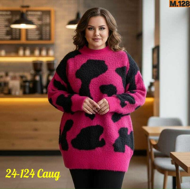 Свитер 23157751