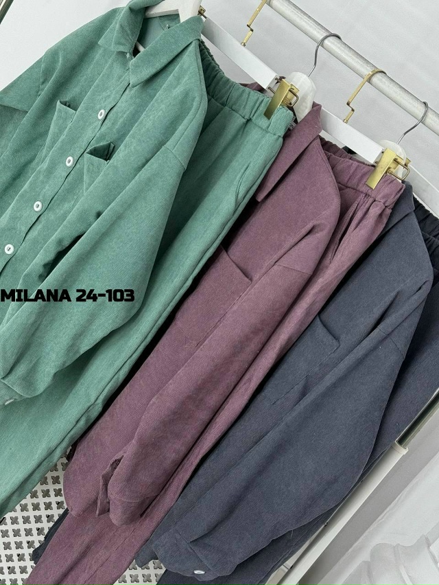 Костюм 23157308