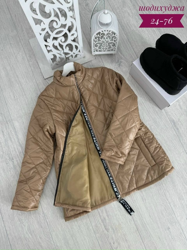 Куртка 23157505