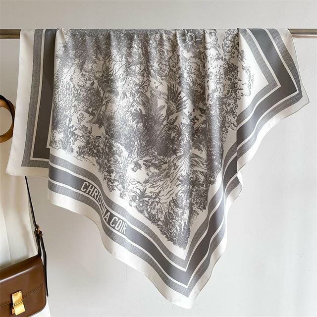 Платок 23157240