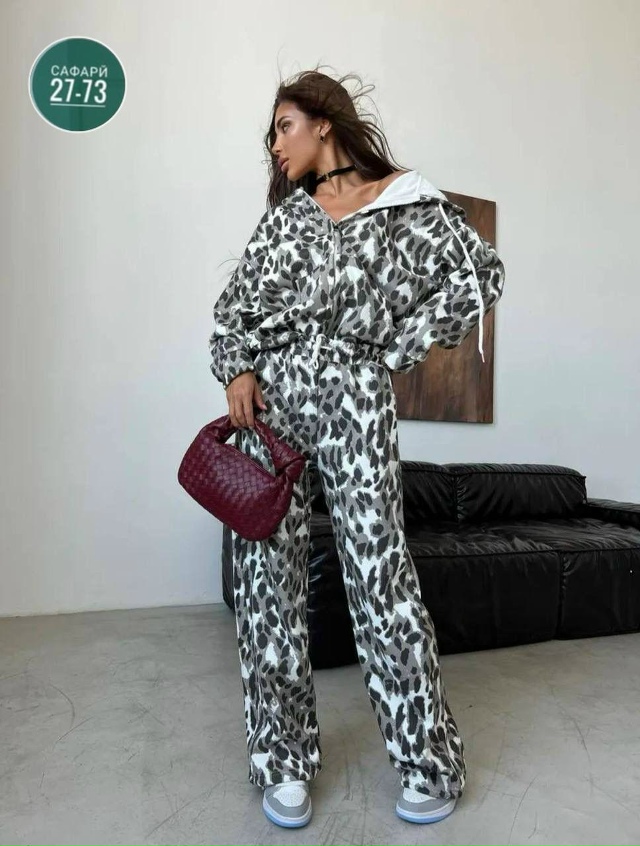 Костюм #23158513