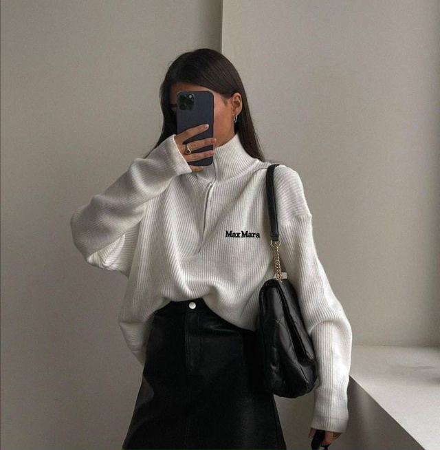 Свитер #23158532