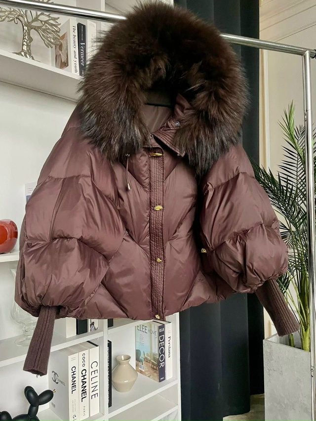 Куртка 23158284