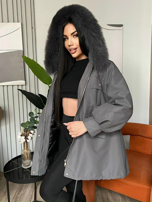 Куртка 23158282