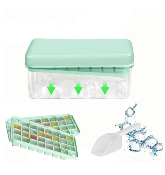 Форма для льда 23158330