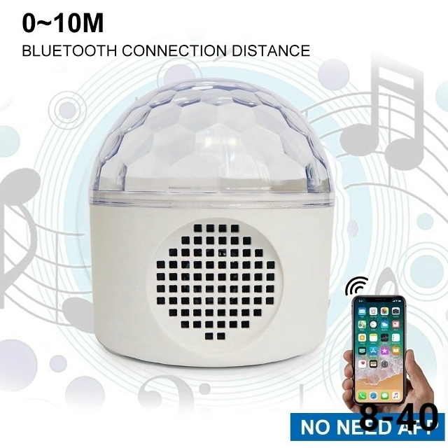 Светильник 23158557