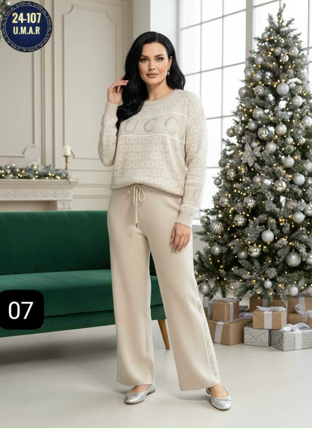 Костюм 23158894