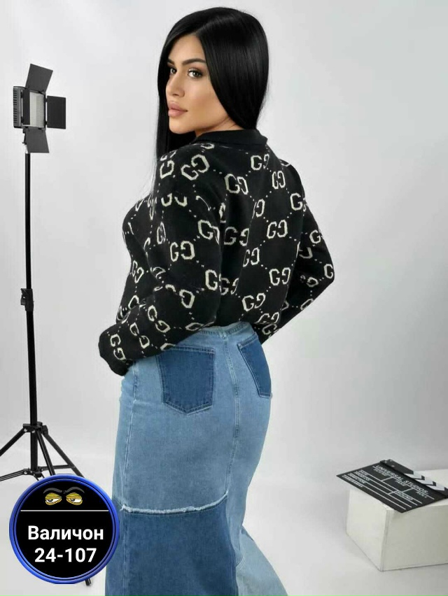 Кофта 23159159