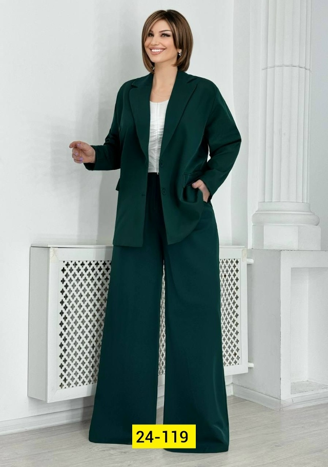 Костюм 23159109