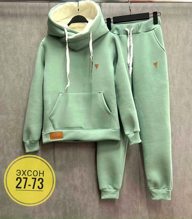 Костюм 23158010